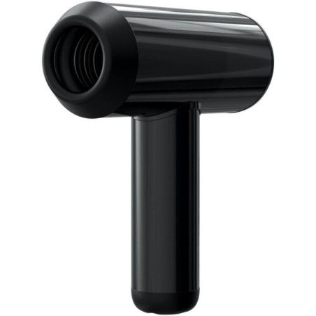 PDX ELITE - DOPPIO MASTURBATORE AUTOMATICO ACQUATICO