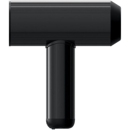 PDX ELITE - DOPPIO MASTURBATORE AUTOMATICO ACQUATICO