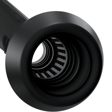 PDX ELITE - DOPPIO MASTURBATORE AUTOMATICO ACQUATICO