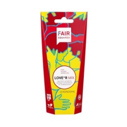 Fair Squared Love r Mix