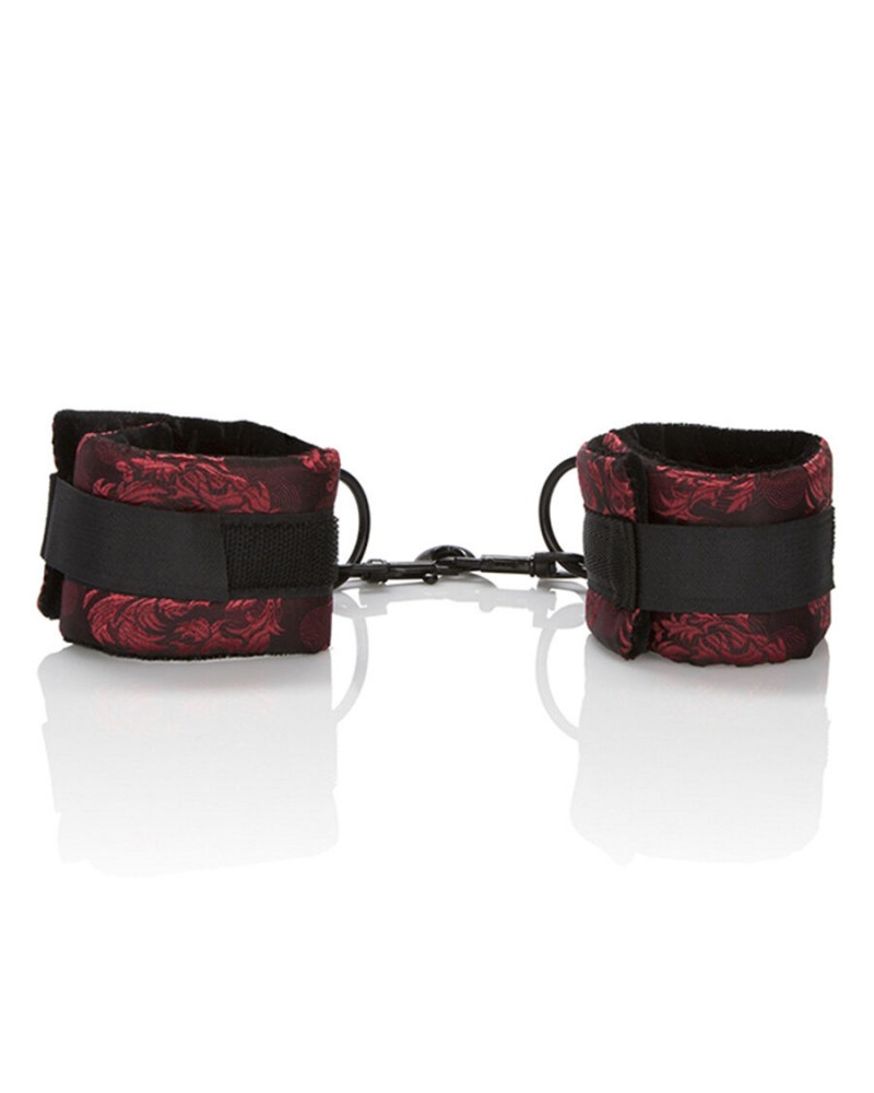 CALEXOTICS - SCANDAL SET DI BRACCIALETTI UNIVERSALI