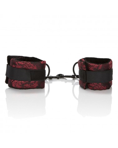 CALEXOTICS - SCANDAL SET DI BRACCIALETTI UNIVERSALI