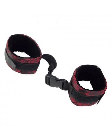 CALEXOTICS - SCANDAL MANETTE PER IL CONTROLLO DEGLI