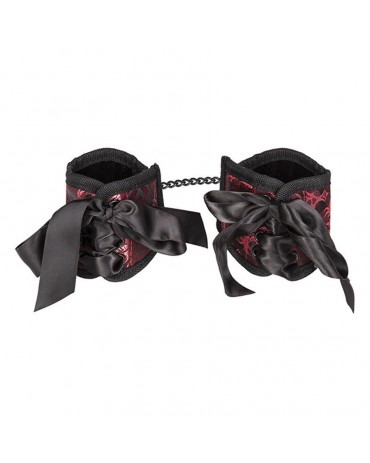 CALEXOTICS - SCANDAL MANETTE CORSO