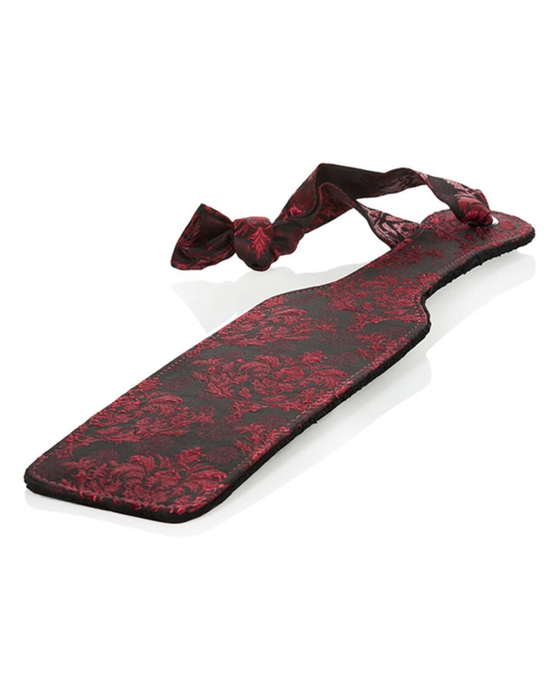 CALEXOTICS - SCANDAL PALA DA CON ETICHETTA