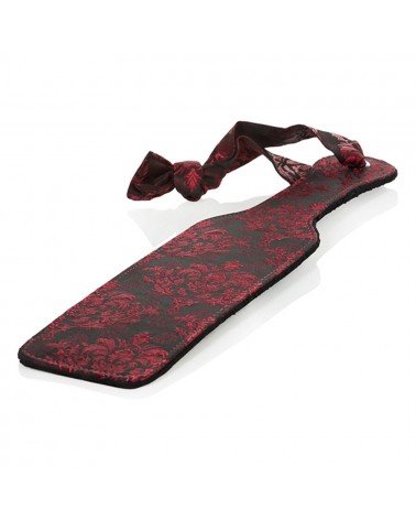 CALEXOTICS - SCANDAL PALA DA CON ETICHETTA