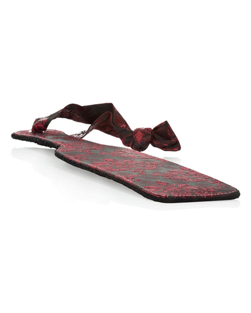 CALEXOTICS - SCANDAL PALA DA CON ETICHETTA