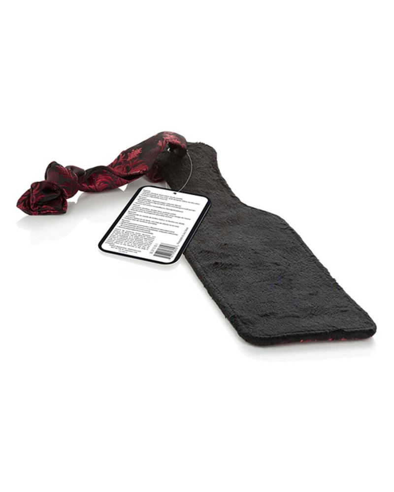 CALEXOTICS - SCANDAL PALA DA CON ETICHETTA