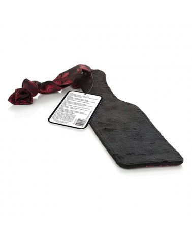 CALEXOTICS - SCANDAL PALA DA CON ETICHETTA