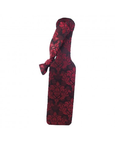 CALEXOTICS - SCANDAL NERO PALLIDO