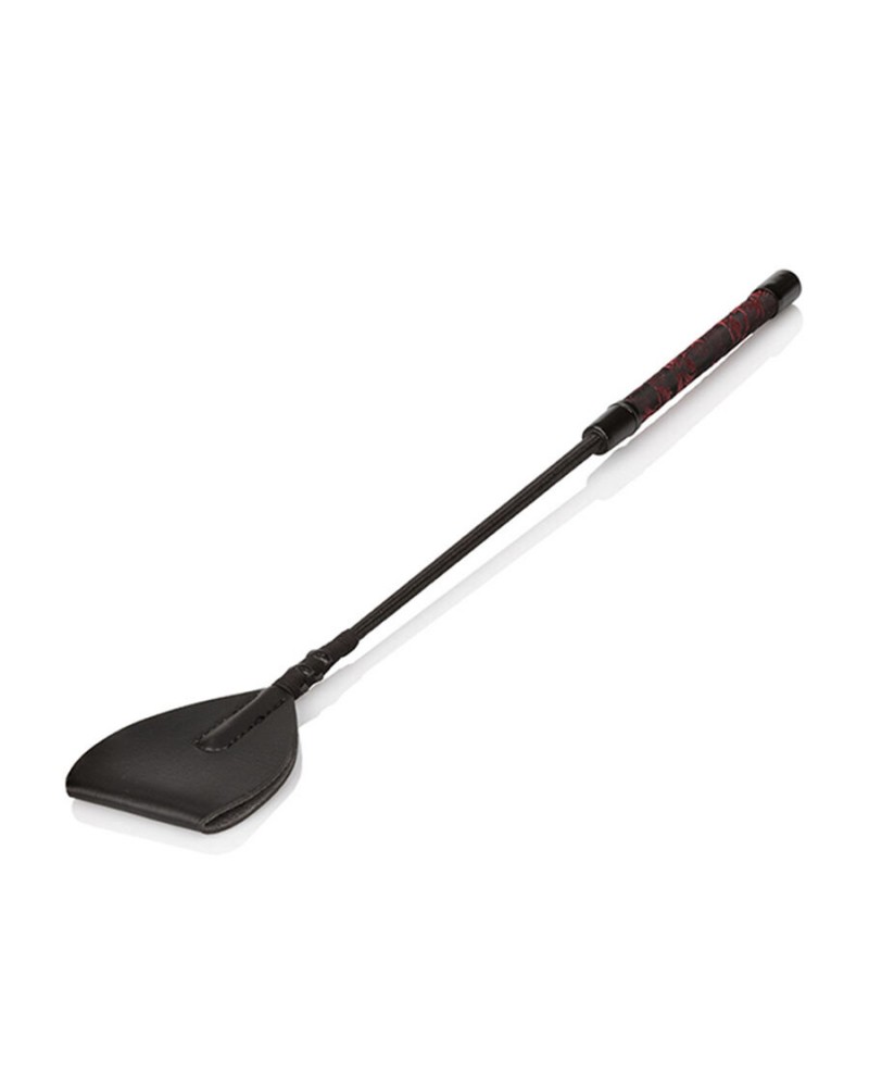 CALEXOTICS - SCANDAL FRUSTA A PUNTA LARGA