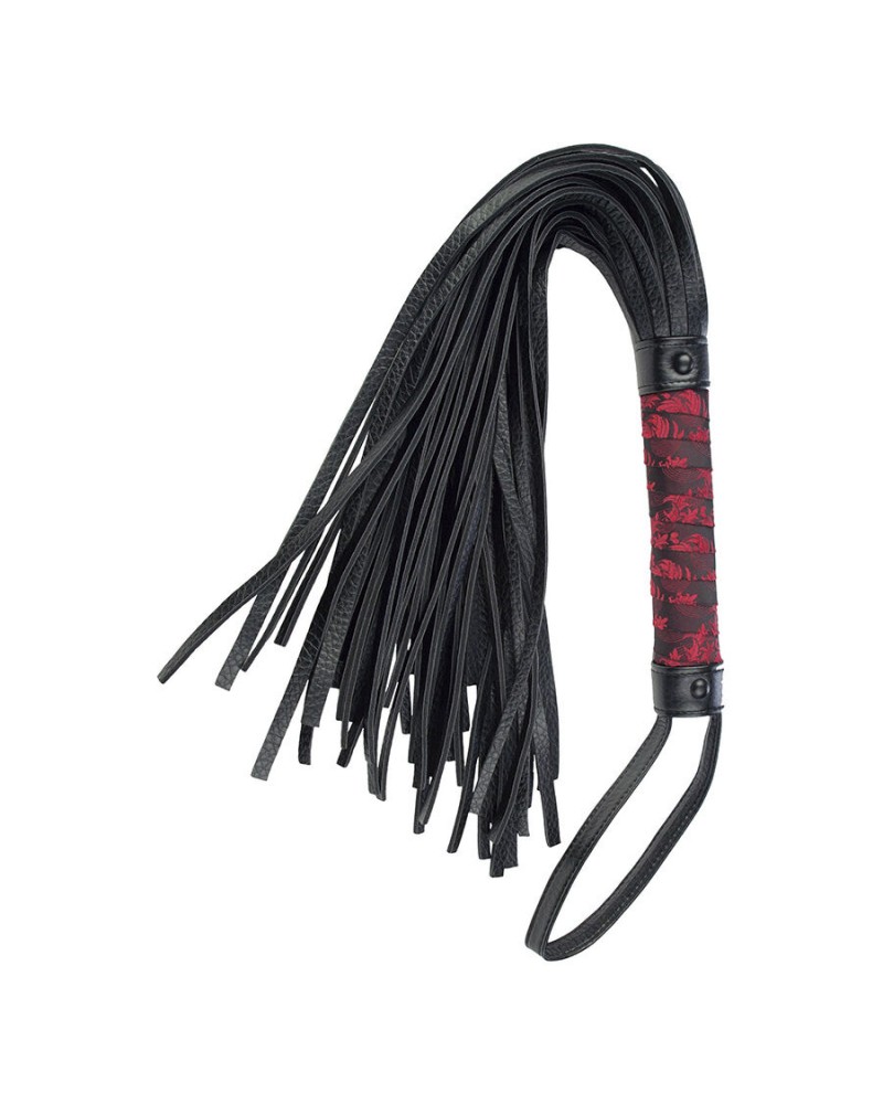 CALEXOTICS - SCANDAL FRUSTA NERA