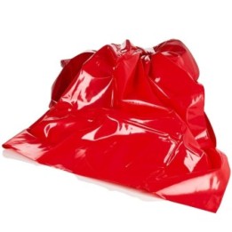 CALEXOTICS - SCANDAL ROSSO SABANA 2.03 M