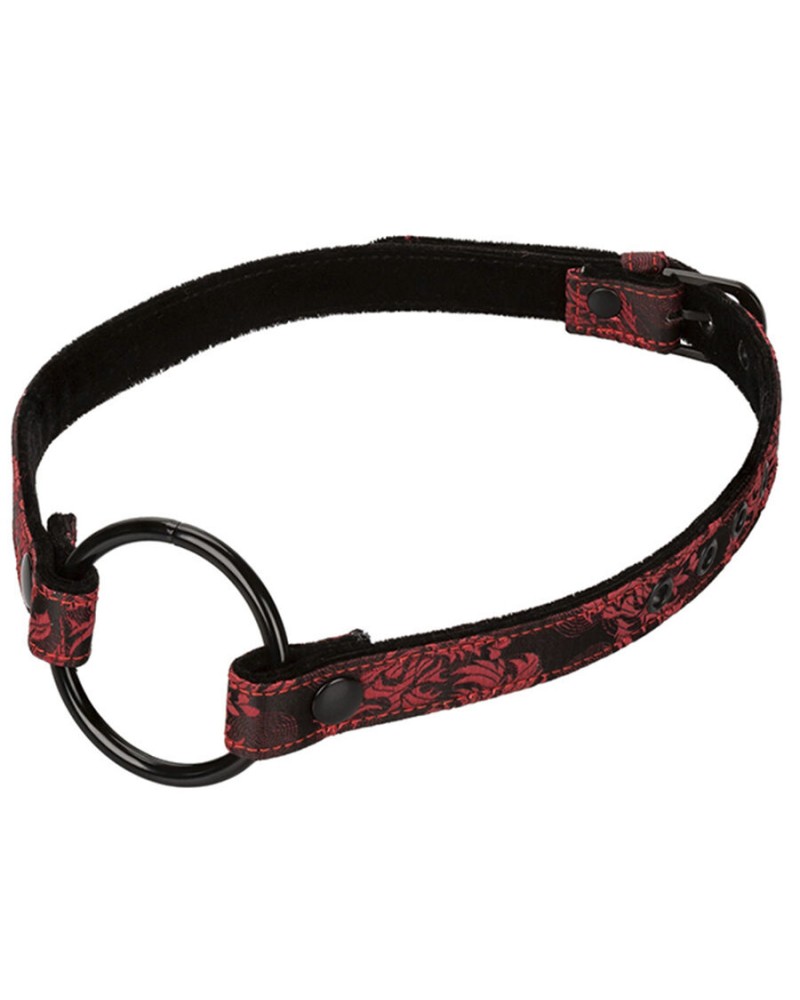 CALEXOTICS - SCANDAL BAFFO BOCCA APERTA