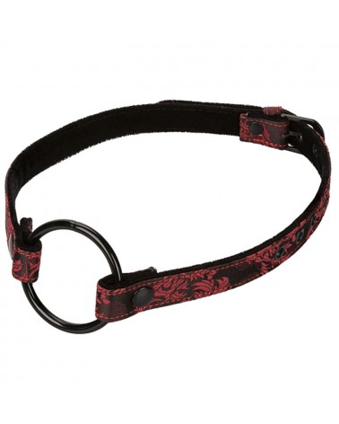 CALEXOTICS - SCANDAL BAFFO BOCCA APERTA