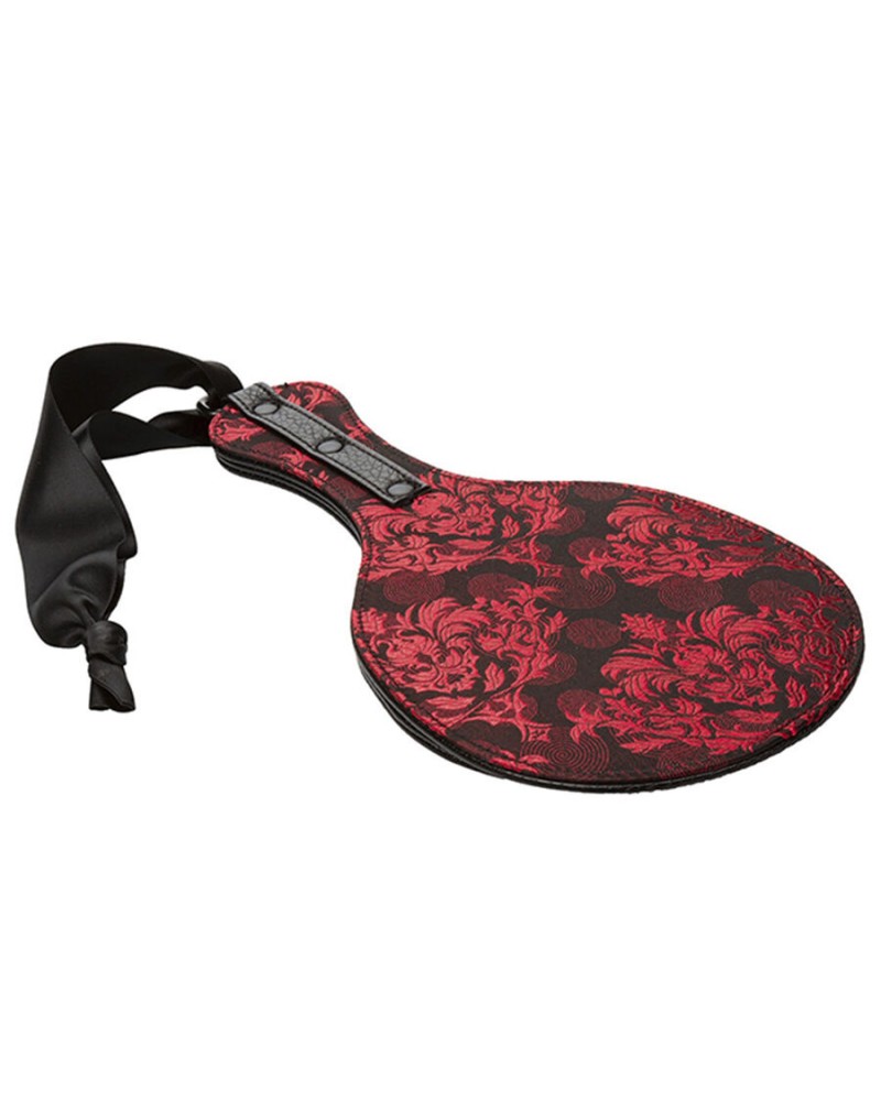 CALEXOTICS - SCANDAL DOPPIA PALA ROTONDA