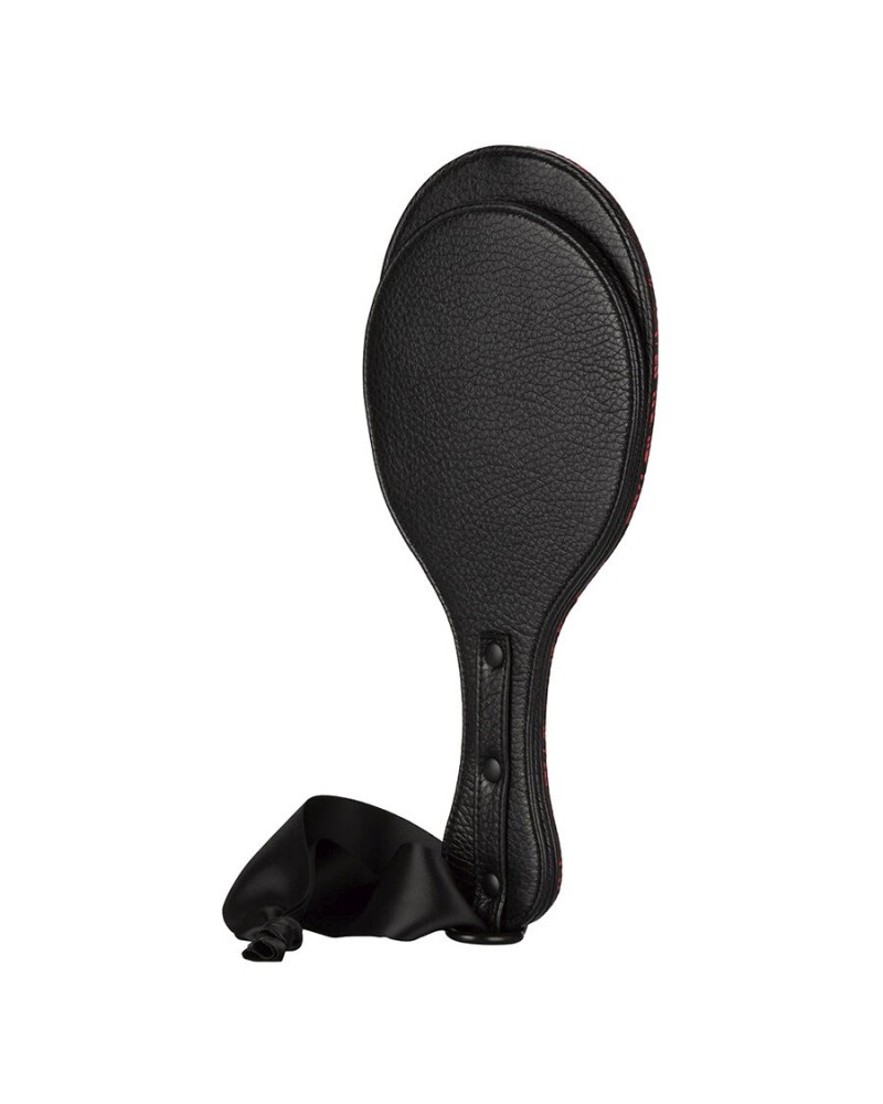 CALEXOTICS - SCANDAL DOPPIA PALA ROTONDA