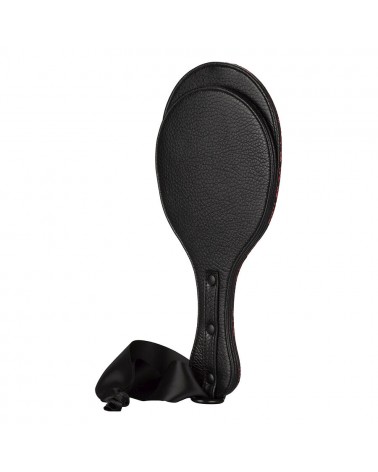 CALEXOTICS - SCANDAL DOPPIA PALA ROTONDA