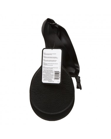 CALEXOTICS - SCANDAL DOPPIA PALA ROTONDA