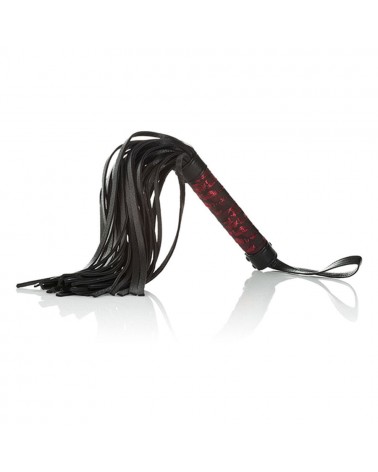 CALEXOTICS - SCANDAL FRUSTA CON ETICHETTA