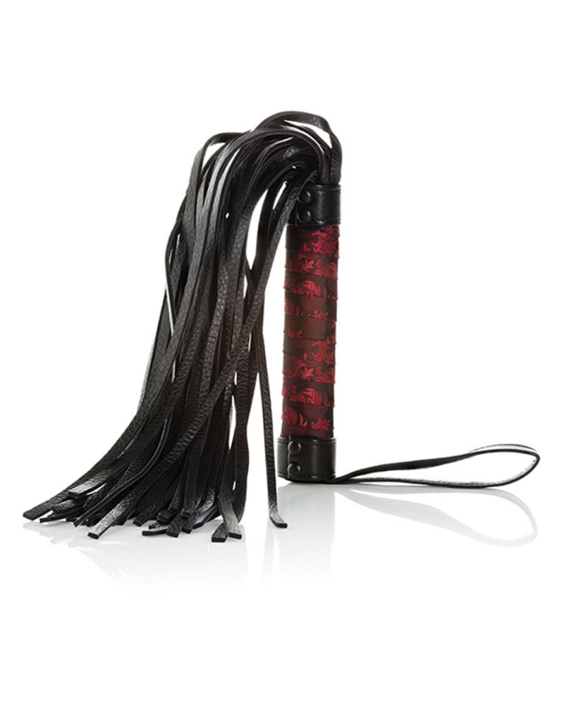 CALEXOTICS - SCANDAL FRUSTA CON ETICHETTA