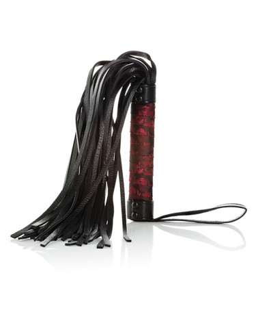 CALEXOTICS - SCANDAL FRUSTA CON ETICHETTA