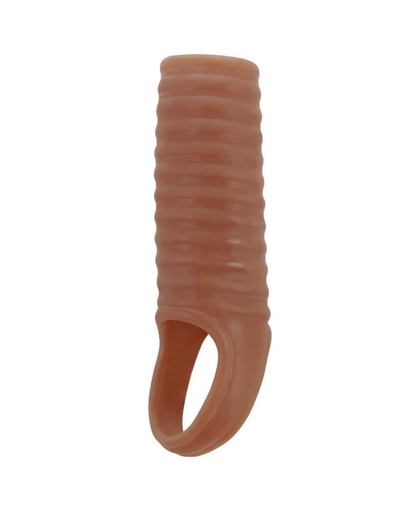 PRETTY LOVE - GUAINA PER PENE HARTMAN NATURALE