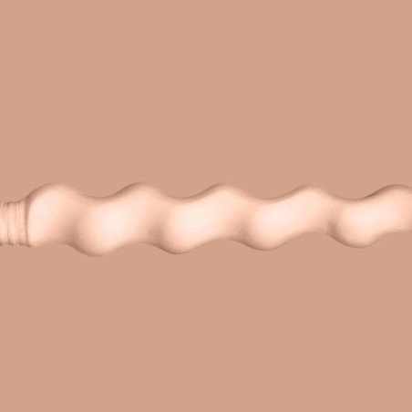 FLESHLIGHT FANTASY - POWER BOTTOM BOY MASTURBADOR