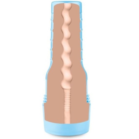 FLESHLIGHT FANTASY - POWER BOTTOM BOY MASTURBADOR