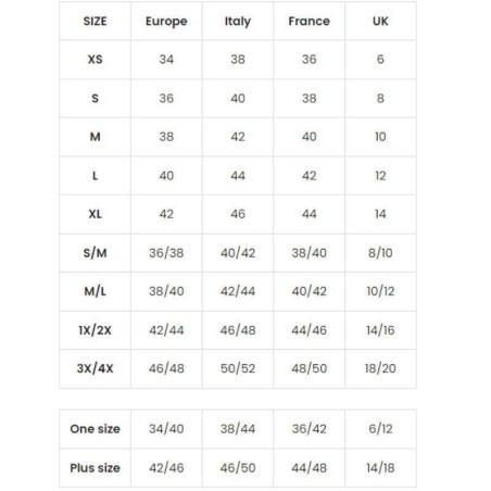 LEG AVENUE - BODY IN PIZZO ROSSO CON SCOLLO A INCROCIO TAGLIA UNICA