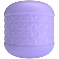 PRETTY LOVE - CORY MASTURBATORE MASCHILE VIOLA 2