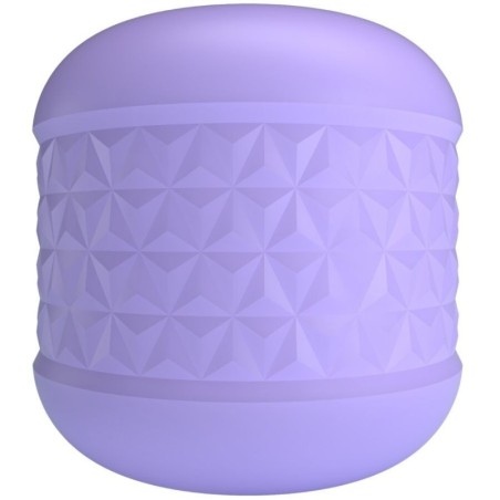 PRETTY LOVE - CORY MASTURBATORE MASCHILE VIOLA