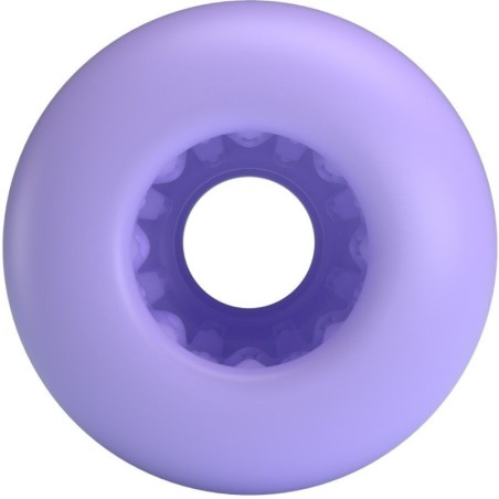 PRETTY LOVE - CORY MASTURBATORE MASCHILE VIOLA