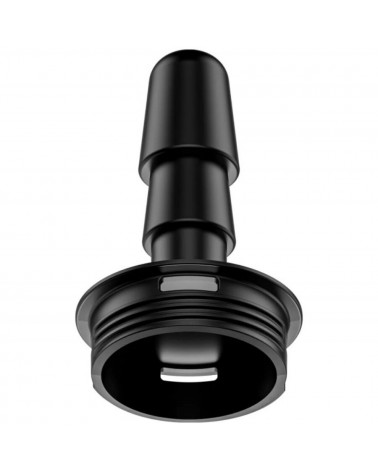 KIIROO - ADATTATORE PER DILDO DI CONTROLLO