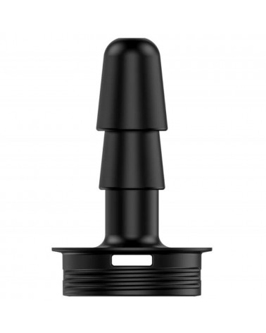 KIIROO - ADATTATORE PER DILDO DI CONTROLLO