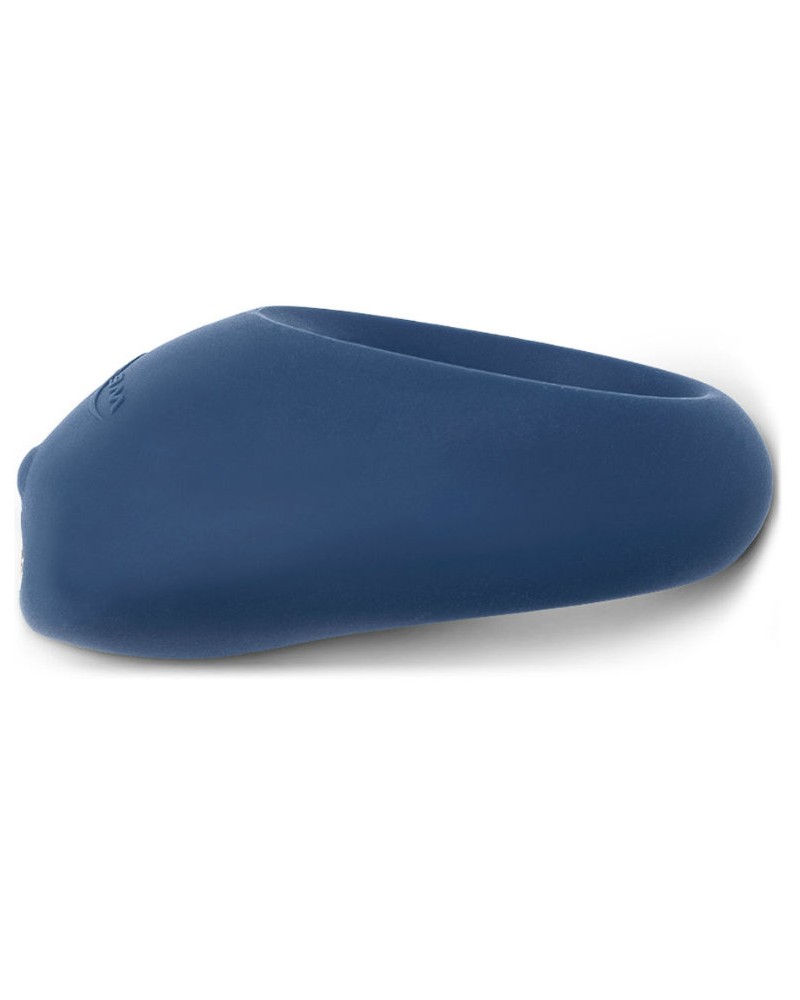 WE-VIBE - ANELLO VIBRATORE PIVOT WE CONNECT