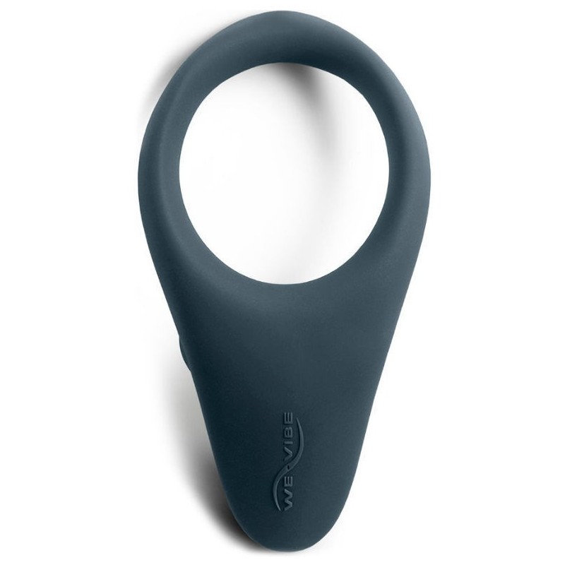 WE-VIBE - ANELLO VIBRANTE VERGE