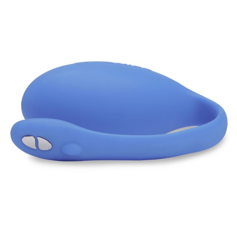 WE-VIBE - VIBRATORE JIVE PER COPPIA
