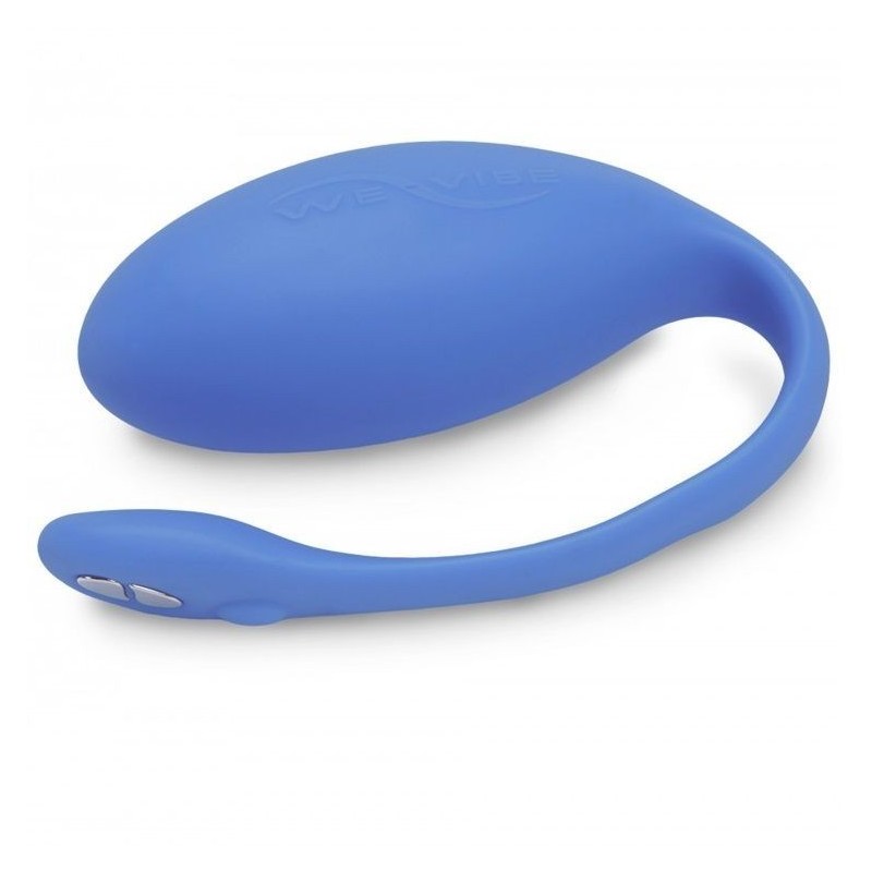 WE-VIBE - VIBRATORE JIVE PER COPPIA