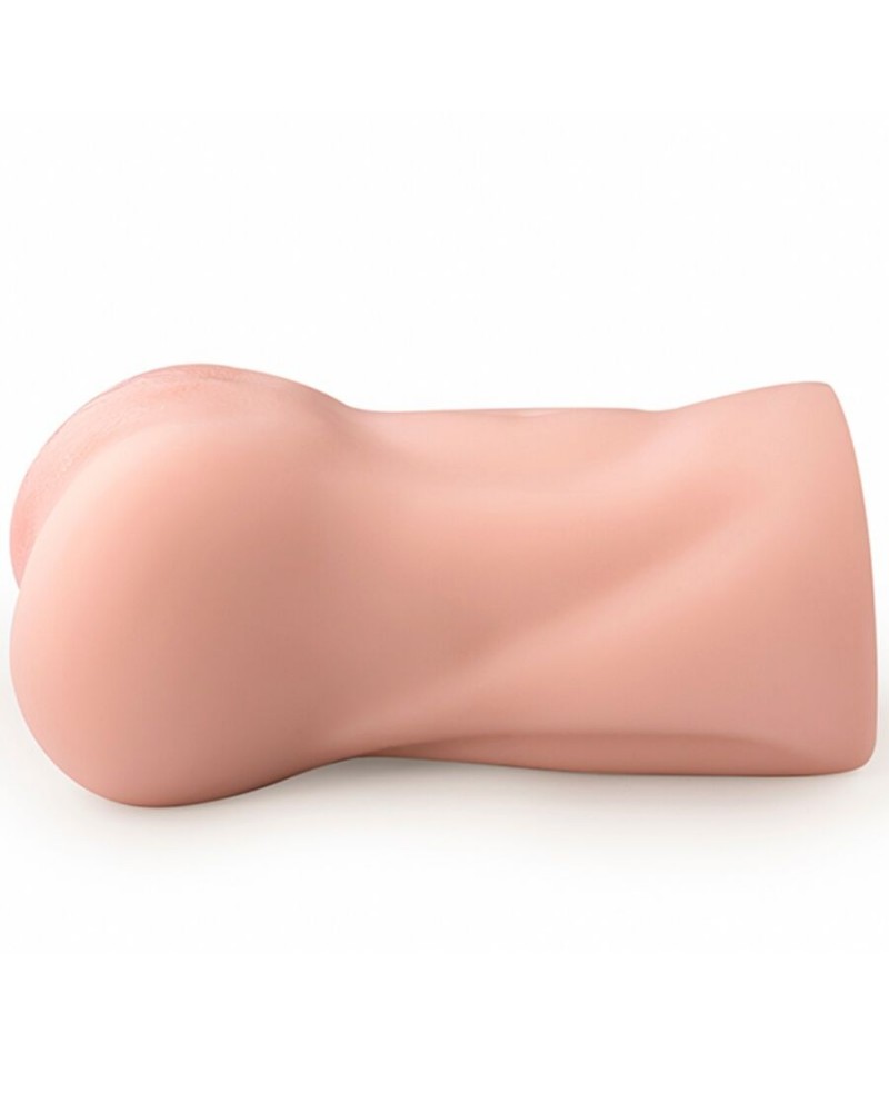 XISE - ELAINE MASTURBATORE VAGINA CON VIBRAZIONE