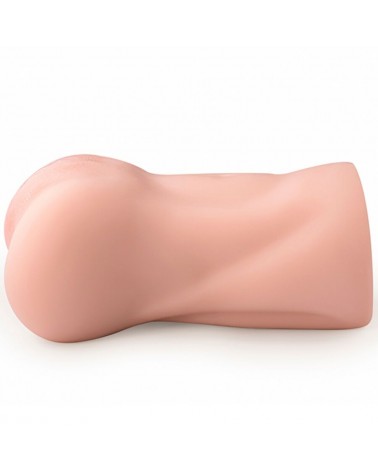 XISE - ELAINE MASTURBATORE VAGINA CON VIBRAZIONE