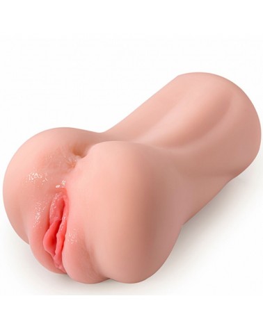 XISE - ELAINE MASTURBATORE VAGINA CON VIBRAZIONE