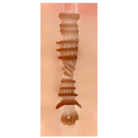 SHEQU - MASTURBATORE VAGINA PAMELA