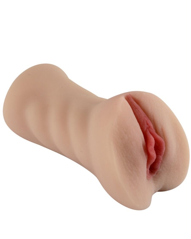 SHEQU - EDITH VAGINA MASTURBATORE