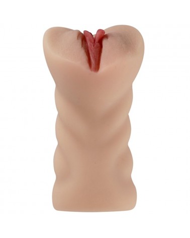 SHEQU - EDITH VAGINA MASTURBATORE