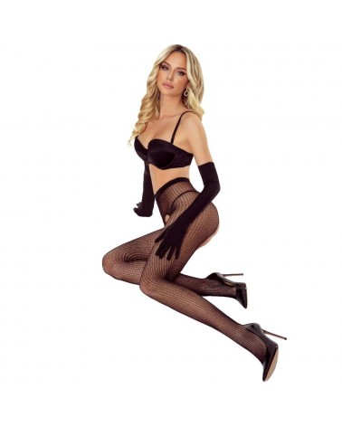 PASSION - TIOPEN 038 COLLANT NERO 1/2