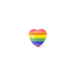 PRIDE - CUORE LGBT ANTI-STRESS