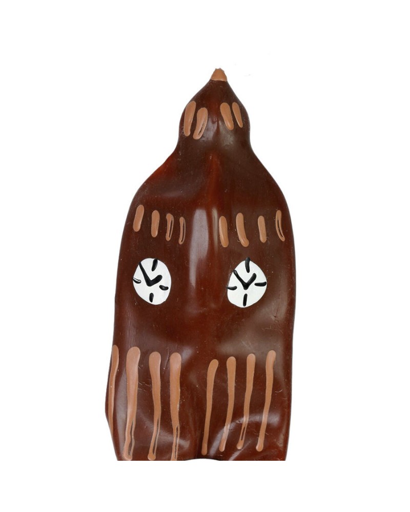 CONDOMERIE - PRESERVATIVI NOVITÀ DIPINTI A MANO BIG BEN