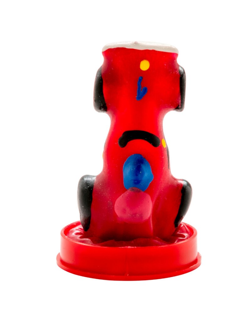 CONDOMERIE - PRESERVATIVI NOVITÀ DIPINTI A MANO AUTO DA CORSA