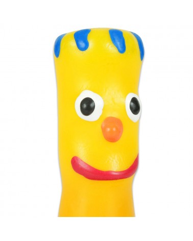 CONDOMERIE - PRESERVATIVI NOVITÀ DIPINTI A MANO BROTHER